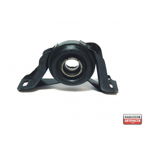 37230-42010 Toyota Rav 4 висящ лагер кардан