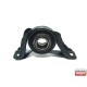 37230-42010 Toyota Rav 4 висящ лагер кардан