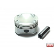 FSY1-11-SAO 42166 Mazda бутала комплект