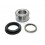 90310-58002 22049 Toyota заден лагер комплект