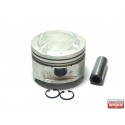 BPY1-11-SAO 42165 Mazda бутала комплект