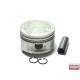 BPY1-11-SAO 42165 Mazda бутала комплект