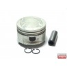 BPY1-11-SAO 42165 Mazda бутала комплект