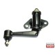 UA3N-32-320A Mazda BT-50 паразитен хебел