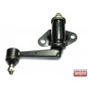 UA3N-32-320A Mazda BT-50 паразитен хебел
