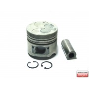 8-94129-431-0 39179 Isuzu Opel бутала комплект