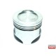 FE01-23-200 42157 0.50 Mazda бутала комплект