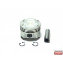 12100-63880 45653 Suzuki бутала комплект