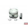 12100-63880 45653 Suzuki бутала комплект