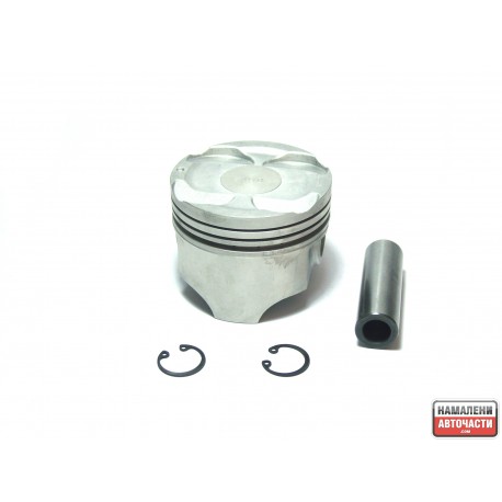 12100-63880 45653 Suzuki бутала комплект