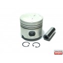 13101-54060 46240 Toyota бутала комплект