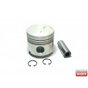 13101-54060 46240 0.50 Toyota бутала комплект