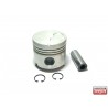 13101-54060 46240 0.50 Toyota бутала комплект
