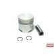 13101-54060 46240 0.50 Toyota бутала комплект