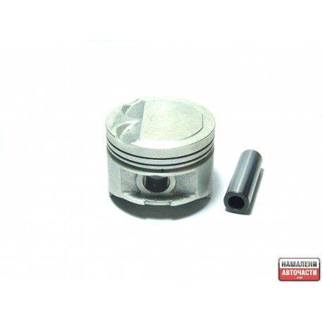 13101-11131 46258 0.50 Toyota бутала комплект