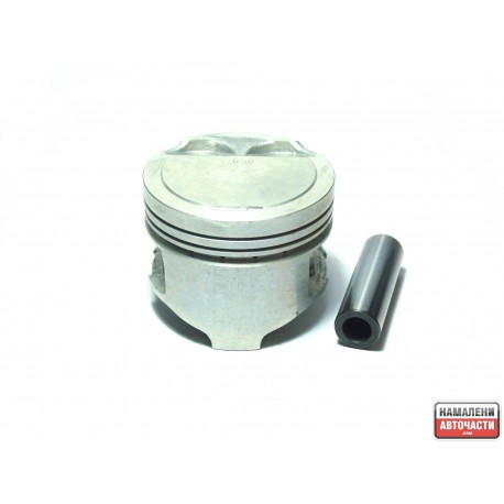 13101-11131 46258 0.50 Toyota бутала комплект