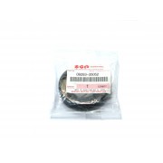 Семеринг 09283-35052 0928335052 Suzuki предна полуоска