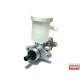 51100-60B20 Suzuki Swift спирачна помпа
