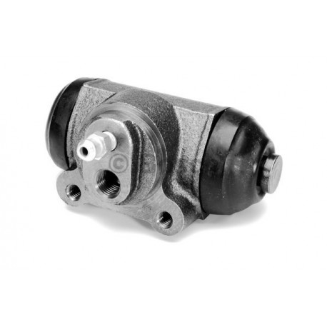 069021740 Nissan Trade спирачен цилиндър