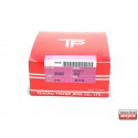 13011-30051 35987 Toyota Land Cruiser сегменти комплект
