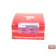 13011-30051 35987 Toyota Land Cruiser сегменти комплект
