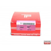13011-30051 35987 Toyota Land Cruiser сегменти комплект