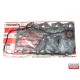 10101-2W225 Nissan Terrano гарнитури комплект двигател