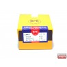 12033-22J11 SDN30144ZZ 0.50 Nissan Patrol сегменти комплект