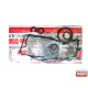 11401-65870 RF7630 Suzuki Grand Vitara H25A гарнитури комплект