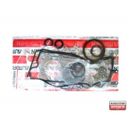 11401-65870 RF7630 Suzuki Grand Vitara H25A гарнитури комплект