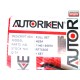 11401-65870 RF7630 Suzuki Grand Vitara H25A гарнитури комплект