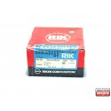 8-97307-372-0 17983 Isuzu Opel 6VD1 сегменти комплект