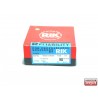12033-WD000 23150 Nissan сегменти комплект