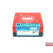 WLY1-11-SCO 30175 0.50 Ford Ranger сегменти комплект