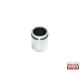 47831-60080 Toyota Land Cruiser бутало заден спирачен апарат