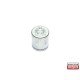 47831-60080 Toyota Land Cruiser бутало заден спирачен апарат