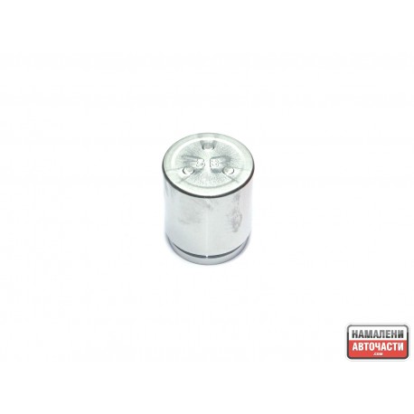 47831-60080 Toyota Land Cruiser бутало заден спирачен апарат