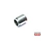 47831-60080 Toyota Land Cruiser бутало заден спирачен апарат
