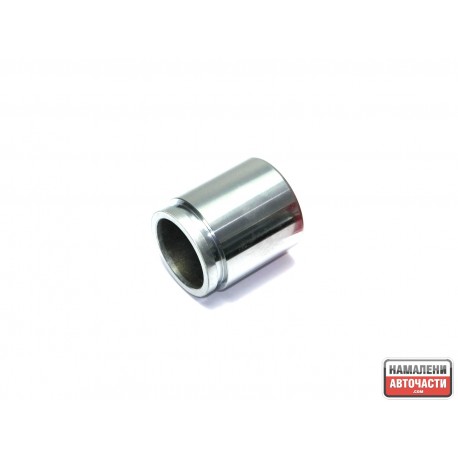 47831-60080 Toyota Land Cruiser бутало заден спирачен апарат