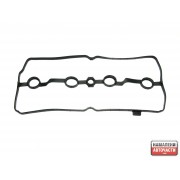 13270-EN200 Nissan гарнитура капак цилиндрова глава