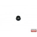 56124-18000 Nissan тампон амортисьор волан