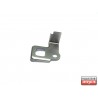 Скоба 1140A025 Mitsubishi Pajero верига