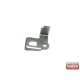 1140A025 Mitsubishi Pajero държач верига