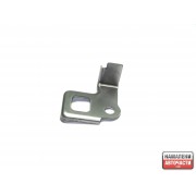 1140A025 Mitsubishi Pajero държач верига