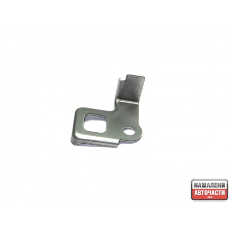 1140A025 Mitsubishi Pajero държач верига