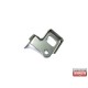 1140A025 Mitsubishi Pajero държач верига