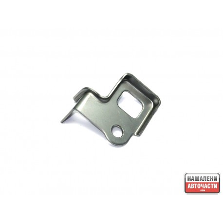 1140A025 Mitsubishi Pajero държач верига