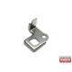 1140A025 Mitsubishi Pajero държач верига