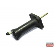 265429100136 Tata Xenon долна помпа съединител