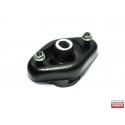 G279024100155 Tata Indica тампон скоростна кутия